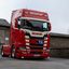 k-Felix Löcker-43 - Felix Löcker, Spedition Michels #truckpicsfamily