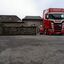 k-Felix Löcker-44 - Felix Löcker, Spedition Michels #truckpicsfamily