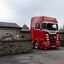 k-Felix Löcker-45 - Felix Löcker, Spedition Michels #truckpicsfamily