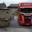 k-Felix Löcker-46 - Felix Löcker, Spedition Michels #truckpicsfamily