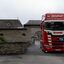 k-Felix Löcker-47 - Felix Löcker, Spedition Michels #truckpicsfamily