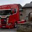 k-Felix Löcker-48 - Felix Löcker, Spedition Michels #truckpicsfamily