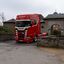 k-Felix Löcker-49 - Felix Löcker, Spedition Michels #truckpicsfamily
