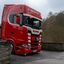 k-Felix Löcker-50 - Felix Löcker, Spedition Michels #truckpicsfamily