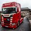 k-Felix Löcker-52 - Felix Löcker, Spedition Michels #truckpicsfamily