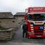 k-Felix Löcker-54 - Felix Löcker, Spedition Michels #truckpicsfamily