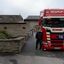 k-Felix Löcker-55 - Felix Löcker, Spedition Michels #truckpicsfamily