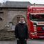 k-Felix Löcker-57 - Felix Löcker, Spedition Michels #truckpicsfamily