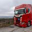 k-Felix Löcker-59 - Felix Löcker, Spedition Michels #truckpicsfamily