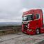 k-Felix Löcker-60 - Felix Löcker, Spedition Michels #truckpicsfamily