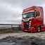 k-Felix Löcker-61 - Felix Löcker, Spedition Michels #truckpicsfamily