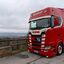 k-Felix Löcker-63 - Felix Löcker, Spedition Michels #truckpicsfamily