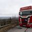 k-Felix Löcker-64 - Felix Löcker, Spedition Michels #truckpicsfamily