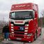 k-Felix Löcker-65 - Felix Löcker, Spedition Michels #truckpicsfamily