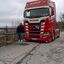 k-Felix Löcker-66 - Felix Löcker, Spedition Michels #truckpicsfamily