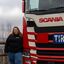 k-Felix Löcker-67 - Felix Löcker, Spedition Michels #truckpicsfamily