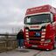 k-Felix Löcker-68 - Felix Löcker, Spedition Michels #truckpicsfamily