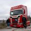 k-Felix Löcker-69 - Felix Löcker, Spedition Michels #truckpicsfamily