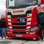 k-Felix Löcker-70 - Felix Löcker, Spedition Michels #truckpicsfamily