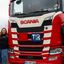 k-Felix Löcker-71 - Felix Löcker, Spedition Michels #truckpicsfamily
