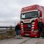 k-Felix Löcker-72 - Felix Löcker, Spedition Michels #truckpicsfamily