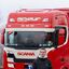 k-Felix Löcker-73 - Felix Löcker, Spedition Michels #truckpicsfamily