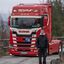 k-Felix Löcker-74 - Felix Löcker, Spedition Michels #truckpicsfamily