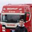 k-Felix Löcker-75 - Felix Löcker, Spedition Michels #truckpicsfamily
