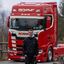 k-Felix Löcker-76 - Felix Löcker, Spedition Michels #truckpicsfamily