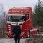 k-Felix Löcker-77 - Felix Löcker, Spedition Michels #truckpicsfamily