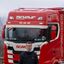 k-Felix Löcker-78 - Felix Löcker, Spedition Michels #truckpicsfamily
