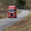 k-Felix Löcker-79 - Felix Löcker, Spedition Michels #truckpicsfamily