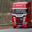 k-Felix Löcker-80 - Felix Löcker, Spedition Michels #truckpicsfamily