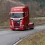 k-Felix Löcker-81 - Felix Löcker, Spedition Michels #truckpicsfamily