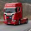 k-Felix Löcker-82 - Felix Löcker, Spedition Michels #truckpicsfamily