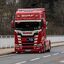 k-Felix Löcker-83 - Felix Löcker, Spedition Michels #truckpicsfamily