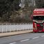 k-Felix Löcker-84 - Felix Löcker, Spedition Michels #truckpicsfamily