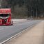 k-Felix Löcker-85 - Felix Löcker, Spedition Michels #truckpicsfamily