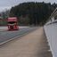 k-Felix Löcker-87 - Felix Löcker, Spedition Michels #truckpicsfamily
