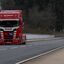 k-Felix Löcker-88 - Felix Löcker, Spedition Michels #truckpicsfamily