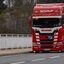 k-Felix Löcker-89 - Felix Löcker, Spedition Michels #truckpicsfamily