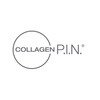 Collagen PIN - Collagen P.I