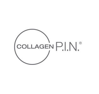 Collagen PIN Collagen P.I.N