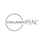 Collagen PIN - Collagen P.I.N