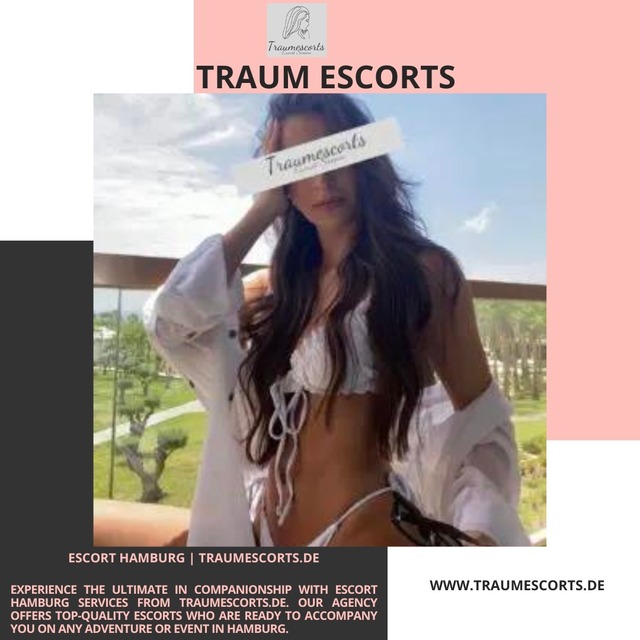 Premium-Service für anspruchsvolle Vorlieben Picture Box