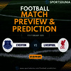 Football Prediction - Picture Box