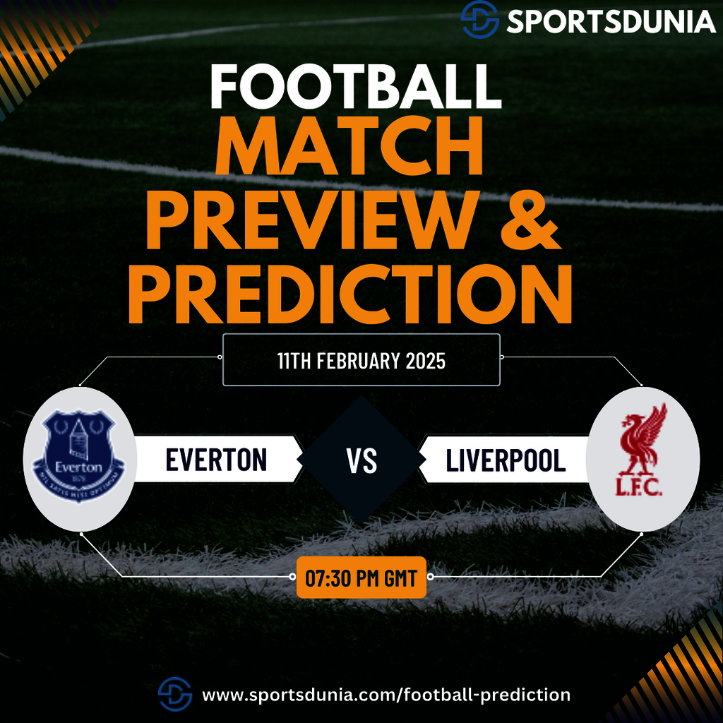 Football Prediction Picture Box