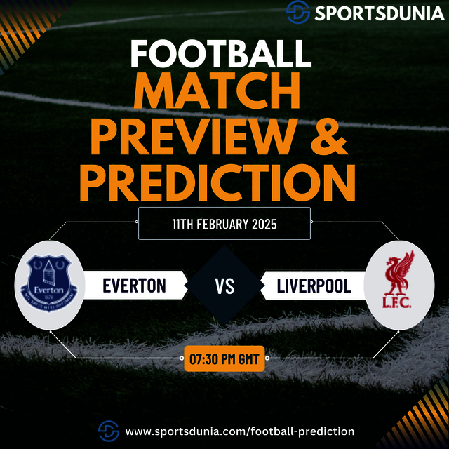 Football Prediction Picture Box