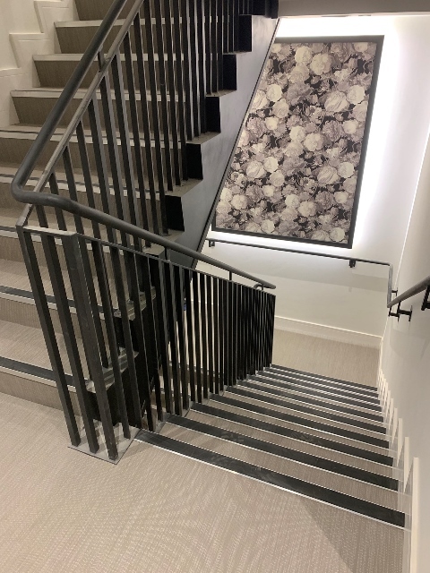 26 Honour Flooring Company Ltd