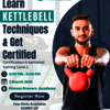 Kettlebell Training